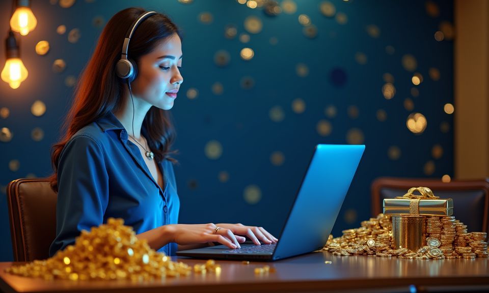 mega888max Legal Notice Policy Posture