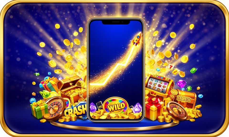 mega888max Hornbill Gold Slots