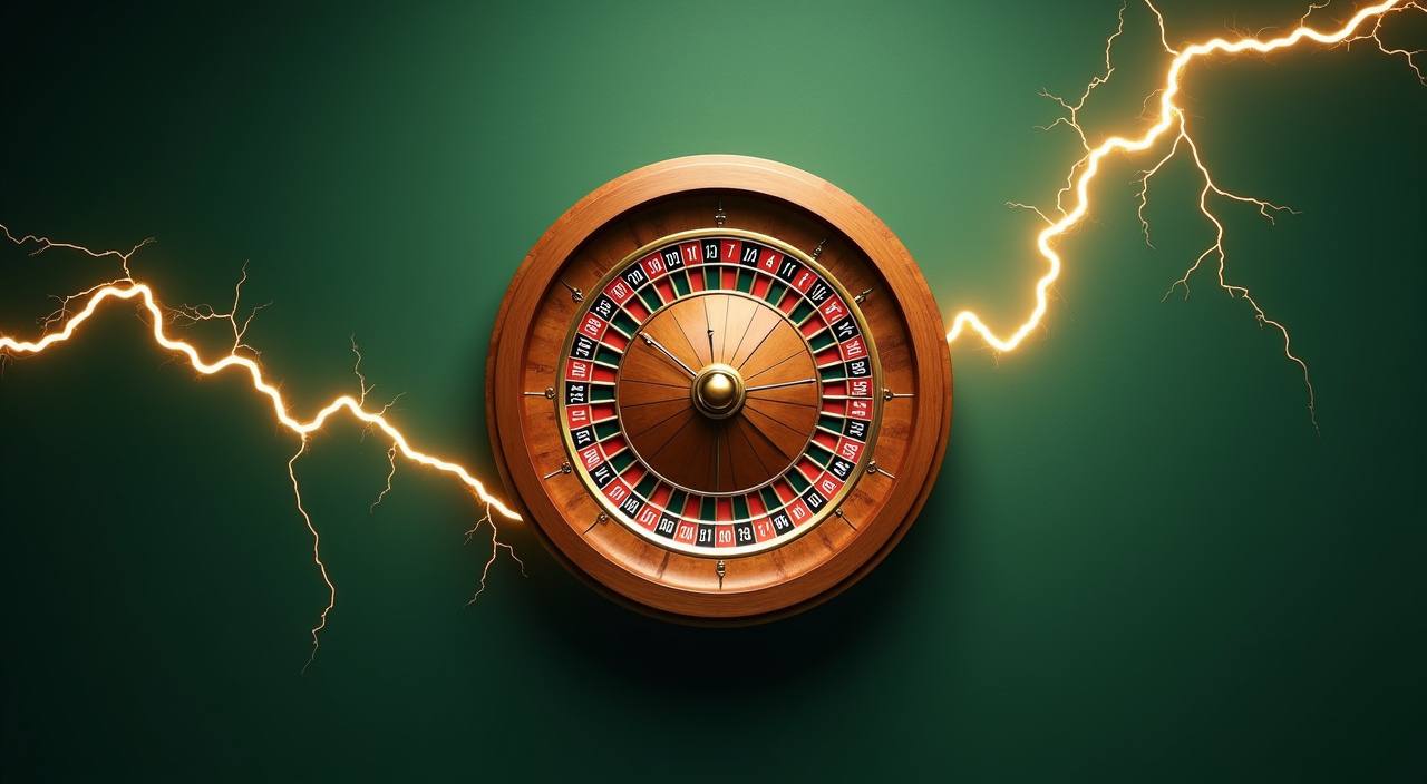 mega888max Deposit, Withdraw Verify on mega888max