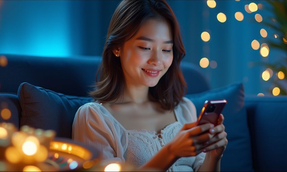 mega888max Open the mega888max casino and switch between tables, slots and crash games
