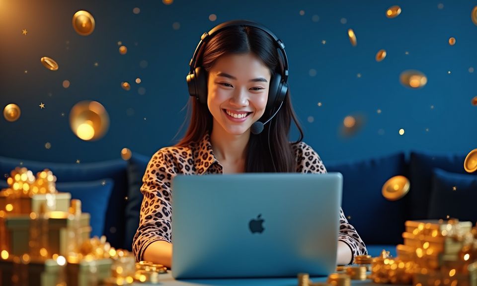 mega888max Browse live tables, slot libraries and our sportsbook in one casino account
