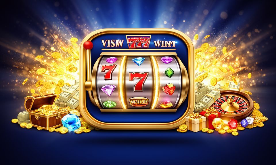 mega888max Move Winnings to Your Wallet